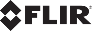 FLIR Logo