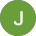 Reviewer James Lim