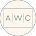 Reviewer AucklandWellnessCentre