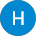 Reviewer Hyun wook Kim