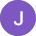 Reviewer J