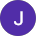 Reviewer Jun