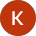 Reviewer KIS ELECTRICAL